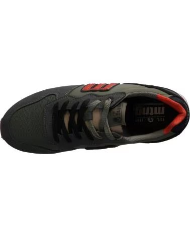 ZAPATILLAS CASUAL MTNG 84467 NEIL KAKY C60357 -