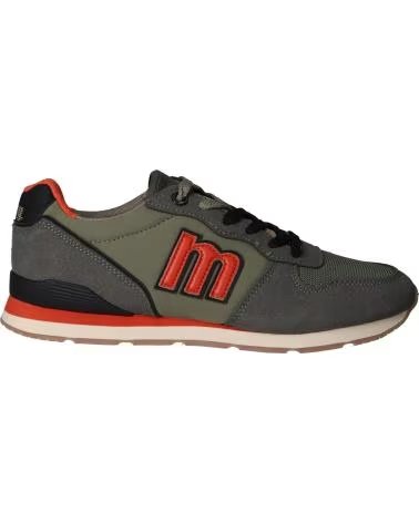 ZAPATILLAS CASUAL MTNG 84467 NEIL KAKY C60357 -