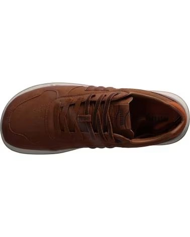 Inicio-MTNG-MTNG 84766 C60346 ZAPATILLAS DEPORTIVAS BAREFOOT DE CUERO PARA HOMBRE-C60346---PULLY-CUERO---CATO-NARANJA