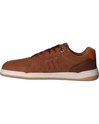 Inicio-MTNG-MTNG 84766 C60346 ZAPATILLAS DEPORTIVAS BAREFOOT DE CUERO PARA HOMBRE-C60346---PULLY-CUERO---CATO-NARANJA