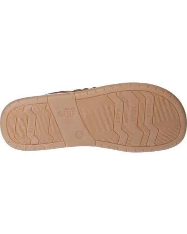 Inicio-MTNG-MTNG 84766 C60346 ZAPATILLAS DEPORTIVAS BAREFOOT DE CUERO PARA HOMBRE-C60346---PULLY-CUERO---CATO-NARANJA