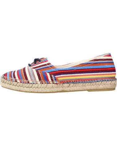 Woman Trainers TONI PONS IRENE BR  MULTICOLOR