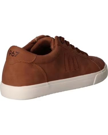 MTNG SNEAKERS MUSTANG ARIA 84842