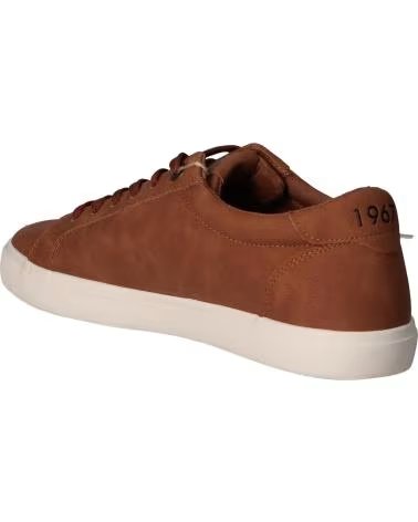 MTNG SNEAKERS MUSTANG ARIA 84842