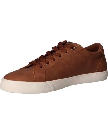 MTNG SNEAKERS MUSTANG ARIA 84842
