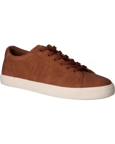 MTNG SNEAKERS MUSTANG ARIA 84842