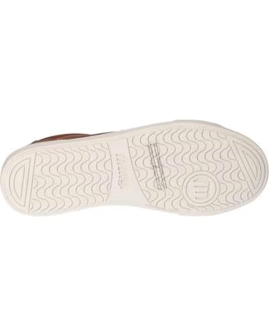 MTNG SNEAKERS MUSTANG ARIA 84842
