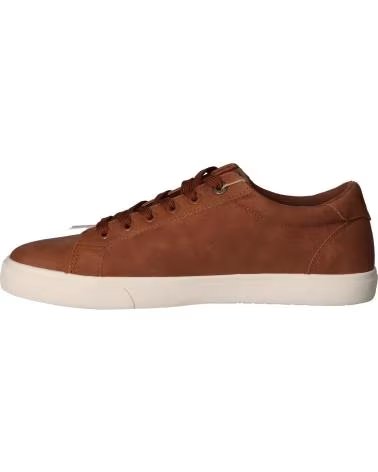 MTNG SNEAKERS MUSTANG ARIA 84842