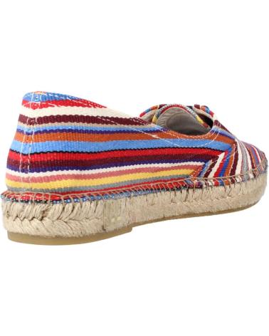 Deportivas de Mujer TONI PONS IRENE BR MULTICOLOR