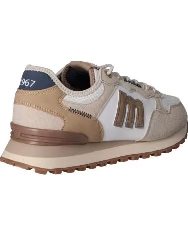 MTNG Zapatillas Porlandos - 84868 C