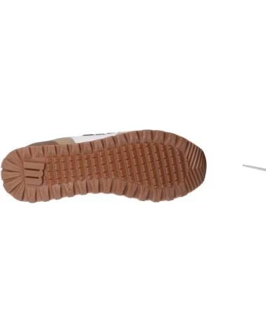 MTNG Zapatillas Porlandos - 84868 C