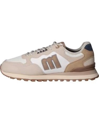 MTNG Zapatillas Porlandos - 84868 C