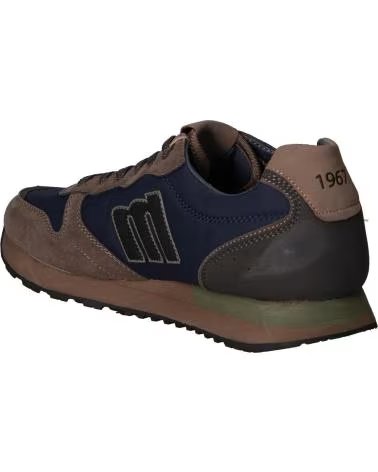 MTNG 84891 GRIS