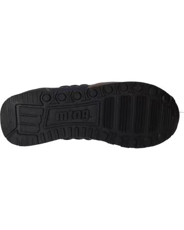 MTNG 84891 GRIS