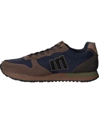 MTNG 84891 GRIS