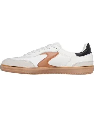 SKECHERS DAMENSPORTSCHUHE 185405 NTBR EIS HIELO