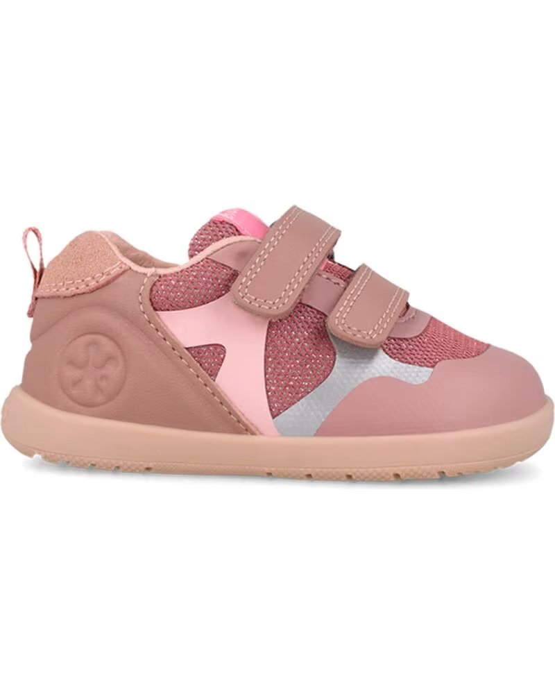 BIOMECANICS BASKET RESPECTUEUSE SAUVAGE KISSC159