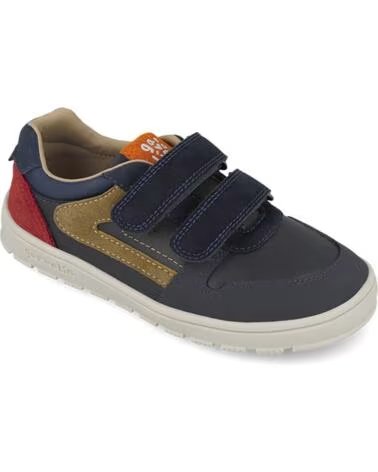 GARVALIN TÉNIS BAREFOOT URBAN OCEANA183 261503
