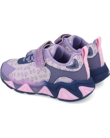 GARVALIN DEPORTIVA URBAN LILAA164 261806 PARA CHICA