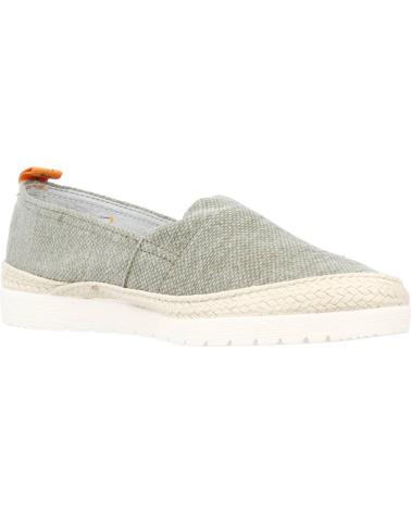 Esportes  de Mulher TONI PONS BRUNA SU VERDE