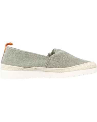 Esportes  de Mulher TONI PONS BRUNA SU VERDE