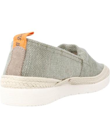 Esportes  de Mulher TONI PONS BRUNA SU VERDE