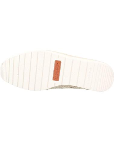 Esportes  de Mulher TONI PONS BRUNA SU VERDE