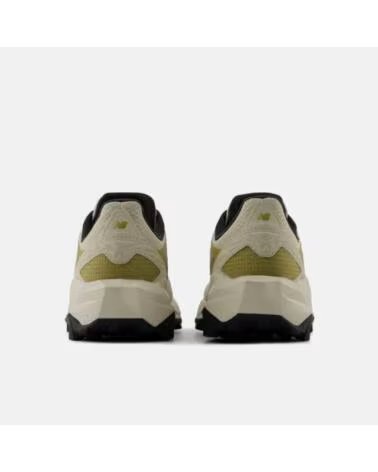 NEW BALANCE ZAPATILLAS WTTRU23V MUJER BEIGE
