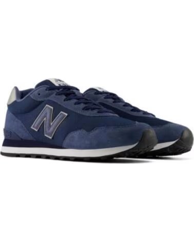 NEW BALANCE ZAPATILLAS M515 HOMBRE VARIOS COLORES
