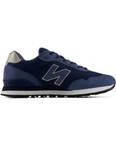 NEW BALANCE ZAPATILLAS M515 HOMBRE VARIOS COLORES