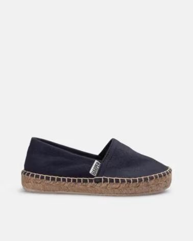 HARPER NEYER SCARPE 1704326001 420 BLU MARINO AZUL
