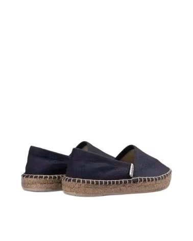 HARPER NEYER SCARPE 1704326001 420 BLU MARINO AZUL