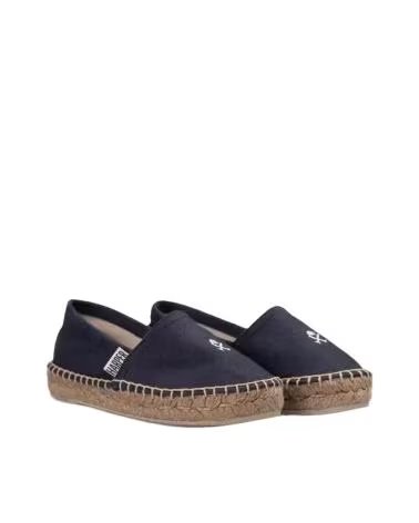 HARPER NEYER SCARPE 1704326001 420 BLU MARINO AZUL