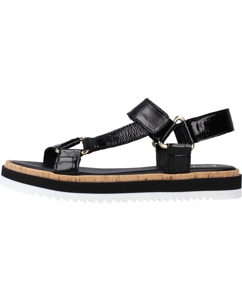 Alpe rose online negro