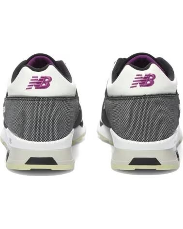 NEW BALANCE M1500GID MADE IN ENGLAND BLACK