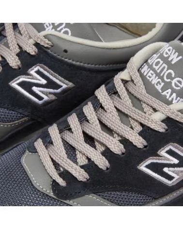NEW BALANCE M1500PNV MADE IN ENGLAND ZAPATILLAS MULTICOLOR