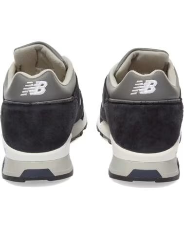 NEW BALANCE M1500PNV MADE IN ENGLAND ZAPATILLAS MULTICOLOR