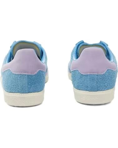 ZAPATILLAS ADIDAS BLUE GRASS GW5770 LIGHT PURPLE TINT OFF WHITE