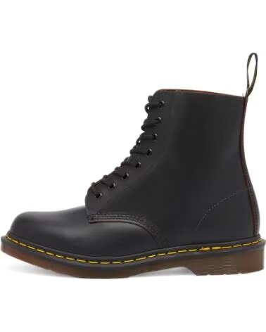 DR MARTENS 1460 MADE IN ENGLAND NEGRO BLACK