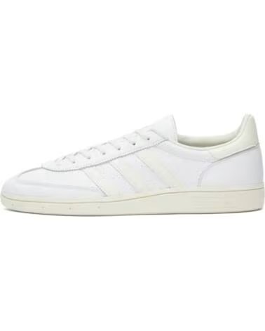 ZAPATILLAS ADIDAS HANDBALL SPEZIAL IE9837 CLOUD WHITE OFF