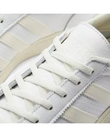 ZAPATILLAS ADIDAS HANDBALL SPEZIAL IE9837 CLOUD WHITE OFF