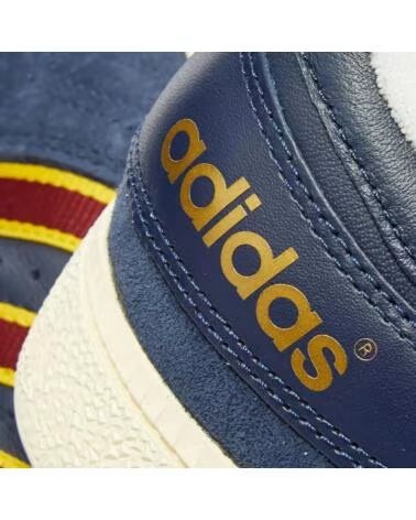 ZAPATILLAS ADIDAS HANDBALL TOP EG4916 NIGHT INDIGO NAVY