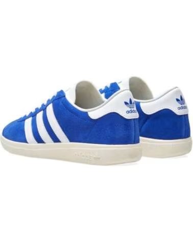 ADIDAS X SPEZIAL JOGGER SPZL BA7726 ROYAL BLUE