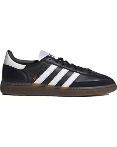 ADIDAS Zapatillas Ie3402 en negro para hombre NEGRO