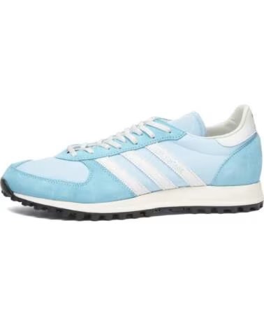 ADIDAS TRX VINTAGE ID4611 CLEAR SKY WHITE BLUE LIGHT