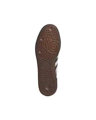 ADIDAS Zapatillas Ie3402 en negro para hombre NEGRO