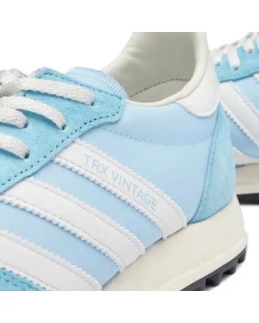 ADIDAS TRX VINTAGE ID4611 CLEAR SKY WHITE BLUE LIGHT