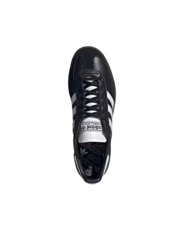 ADIDAS Zapatillas Ie3402 en negro para hombre NEGRO