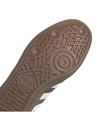 ADIDAS Zapatillas Ie3402 en negro para hombre NEGRO
