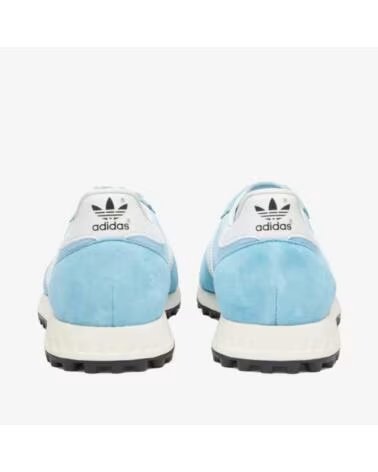 ADIDAS TRX VINTAGE ID4611 CLEAR SKY WHITE BLUE LIGHT